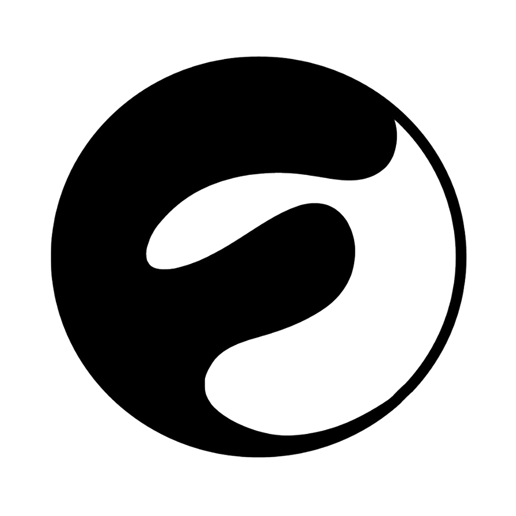 Loading indicator